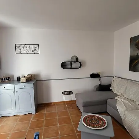 Casa vacanze Mazet Gaujac